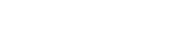 Teamviewer_weis