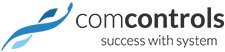 comcontrols-success-with-system-2