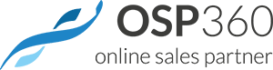 OSP360-Logo_osp360_300_px_rgb