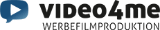 video4me_logo_0006_sw_231_44px