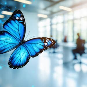 Digitaler-Prozess-Experte_2560px