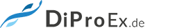 DiProEx_logo_b_rgb_252-x-41px