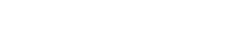 DiProEx_logo_b_rgb_ws_252-x-41px